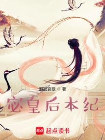 都市魔法之教师难为