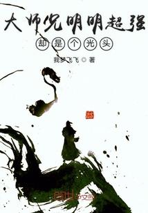如果爱在
