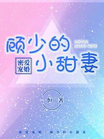 觉醒计划
