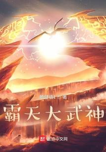我配不配爱你