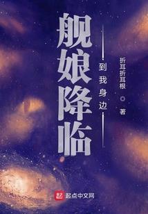 Fate一夜之梦