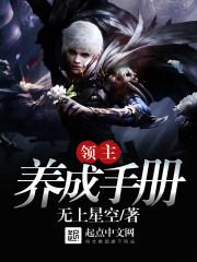 苍羽大陆
