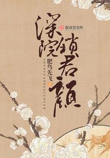 黑锋之拾荒者