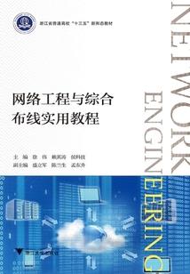 TF之花仙子的守护