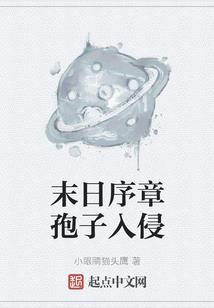 一生情一生爱