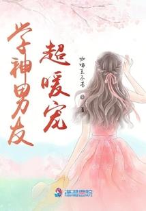 恐怖求生：这个队长太稳健了