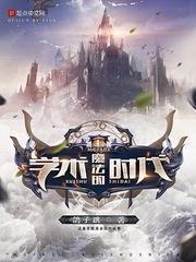 身边的爱