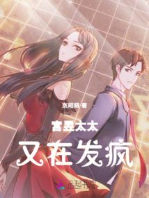 渡劫传