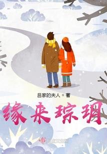 奇幻的史书