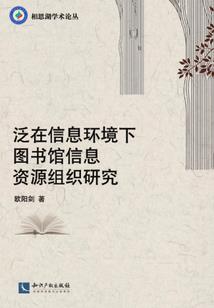 纯情单兵王被戏精捡回后