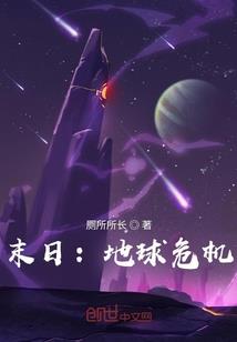 门通诸天我为王