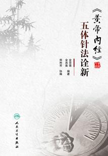 打游戏遇上异界美少女