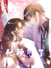 一世欢喜：莫失莫忘