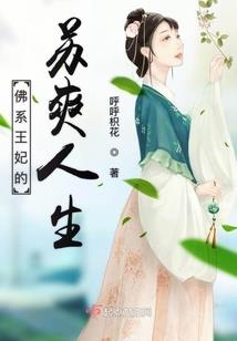 九剑归真