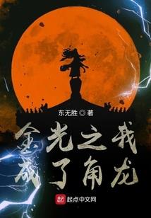 从无赖到凌天圣尊