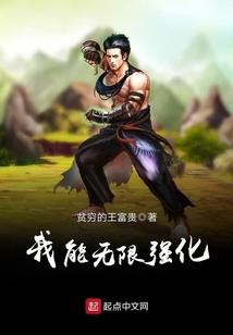 魔法少女养成实录