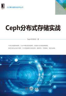 亿万老公送上门