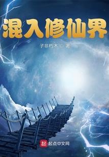时光加人等于缘分