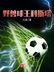 爱要学会放手
