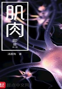 成吉思汗血战天下