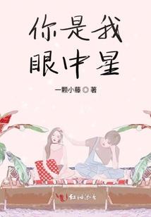 西安新青年