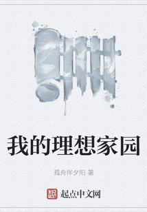 神奇宝贝之卡牌系统