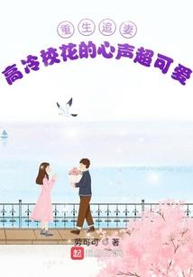 征霸天穹