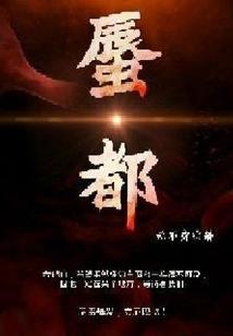 冷情王爷的独宠妃
