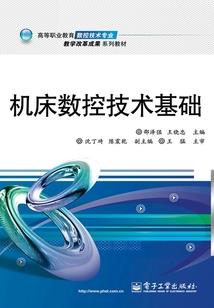 紫霄会