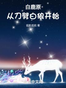 职业保镖始初篇