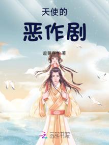 与君恋，望君念