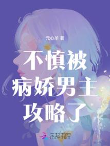 我们的九零年代