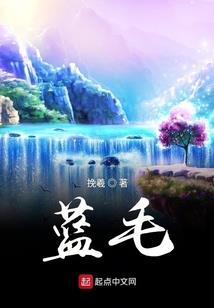 我的强化右手