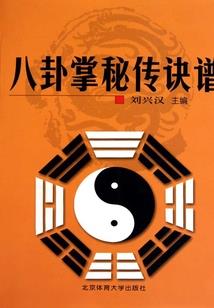霸道总裁勇追爱
