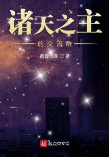 谁不会爱上影子