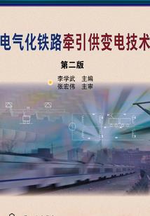 我本逍遥人