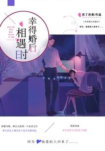 落在时光里的青春