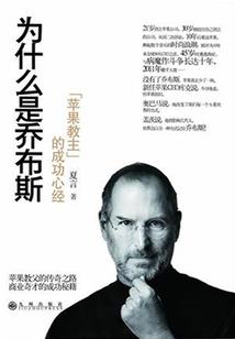 你，是我独一无二的存在