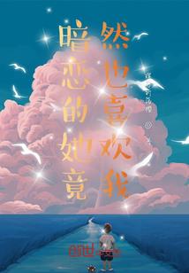 坏坏的系统