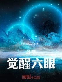 穿越之冷情王妃争子记