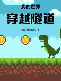 宋灵