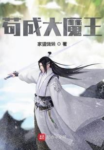 锡阳风筝计划