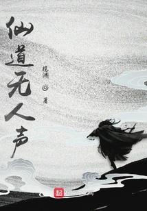 戒烟日记之随手记