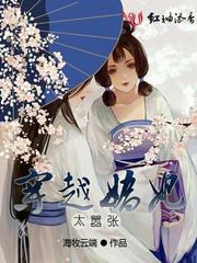 缘情泪