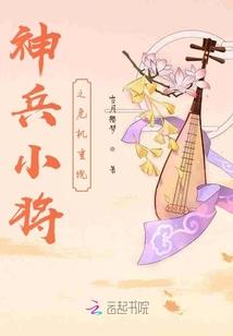 神奇宝贝之龙华