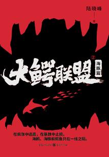 西游：天庭萌娃，玉帝偷听心声