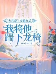 碎虚领悟
