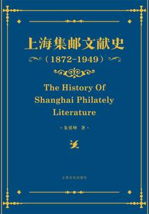 帅哥，别诱惑我