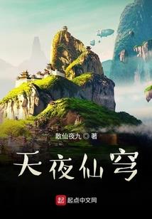 很平凡的人生