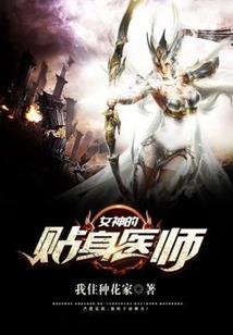 时光尽头是清欢